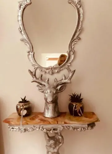 Murhof بيت ضيافة