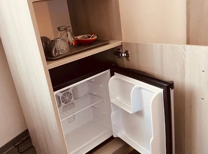 بيت ضيافة Murhof 3*